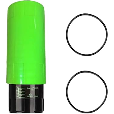 Padelballen Drukregelaar - Padel Accesoires