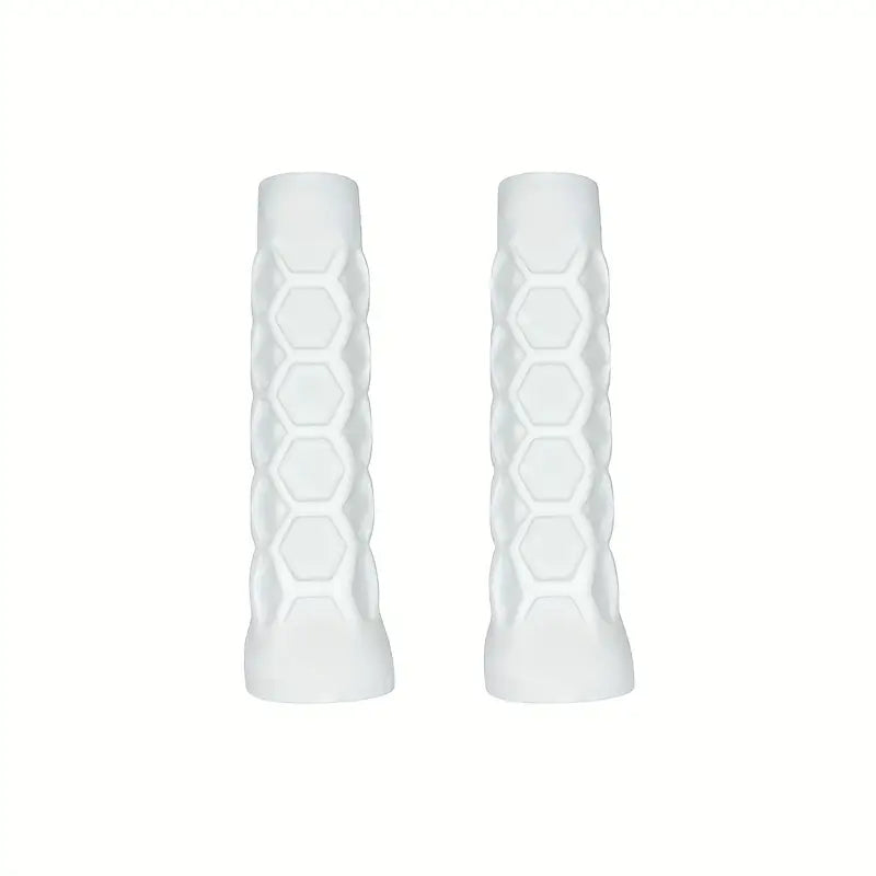 Comfort Undergrip 2024 – Grip & Controle voor Padel en Meer