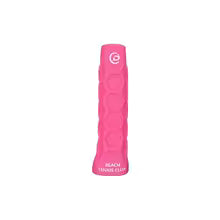 Comfort Undergrip 2024 – Grip & Controle voor Padel en Meer