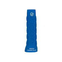 Comfort Undergrip 2024 – Grip & Controle voor Padel en Meer