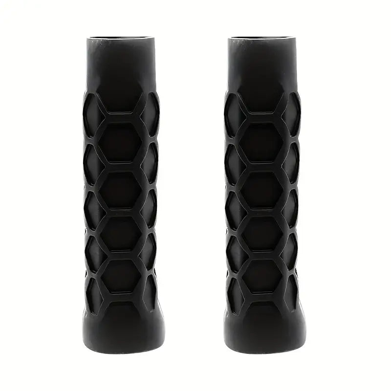 Comfort Undergrip 2024 – Grip & Controle voor Padel en Meer