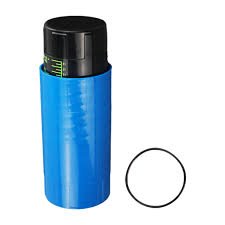 Padelballen Drukregelaar - Padel Accesoires