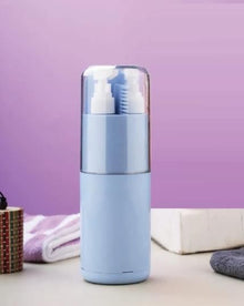 Travel kit 6 in 1