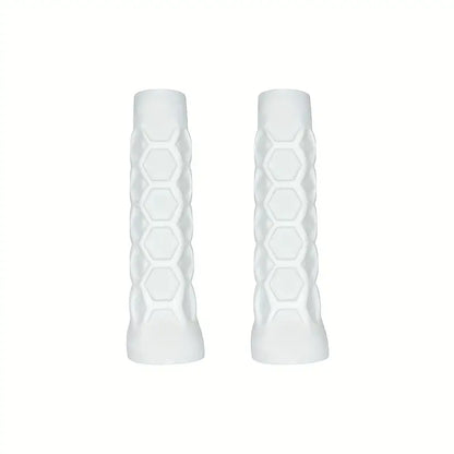 Comfort Undergrip 2024 – Grip & Controle voor Padel en Meer