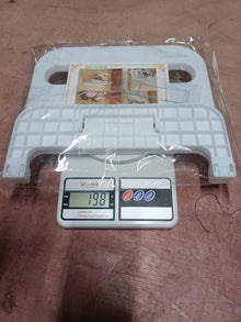 Plastic Wall Hanging Shoe Rack