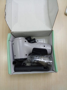 Wireless Mini Vacuum Cleaner