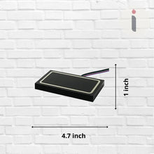 Display Base for Hot Wheels