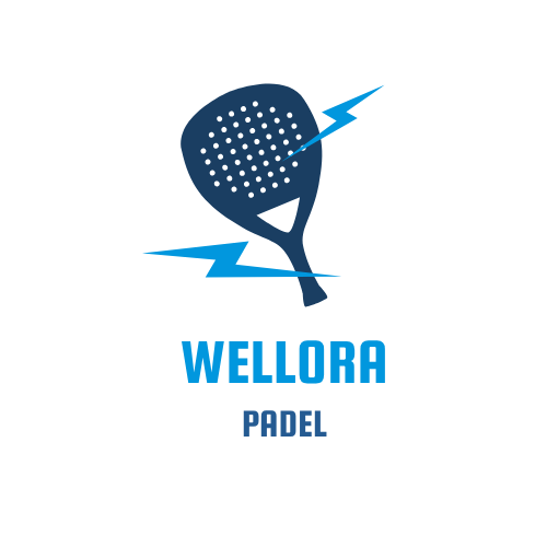 Wellora