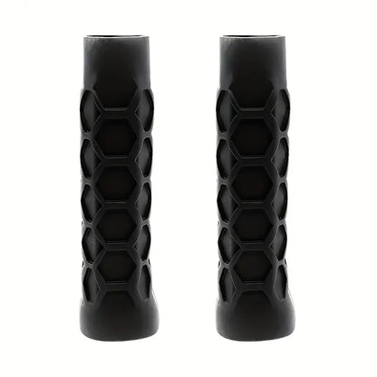 Comfort Undergrip 2024 – Grip & Controle voor Padel en Meer